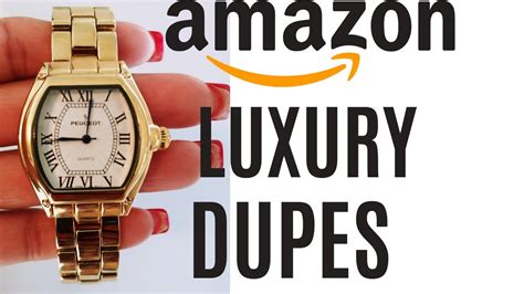 watch dupes nyc